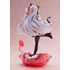 Kép 3/26 - Dracu-riot! PVC Statue 1/7 Elina Olegovna Oven AmiAmi Limited Edition 25 cm