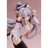 Kép 14/26 - Dracu-riot! PVC Statue 1/7 Elina Olegovna Oven AmiAmi Limited Edition 25 cm