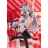 Kép 19/26 - Dracu-riot! PVC Statue 1/7 Elina Olegovna Oven AmiAmi Limited Edition 25 cm