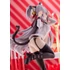 Kép 22/26 - Dracu-riot! PVC Statue 1/7 Elina Olegovna Oven AmiAmi Limited Edition 25 cm