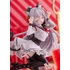 Kép 24/26 - Dracu-riot! PVC Statue 1/7 Elina Olegovna Oven AmiAmi Limited Edition 25 cm