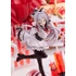 Kép 25/26 - Dracu-riot! PVC Statue 1/7 Elina Olegovna Oven AmiAmi Limited Edition 25 cm