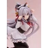 Kép 6/26 - Dracu-riot! PVC Statue 1/7 Elina Olegovna Oven AmiAmi Limited Edition 25 cm