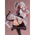 Kép 7/26 - Dracu-riot! PVC Statue 1/7 Elina Olegovna Oven AmiAmi Limited Edition 25 cm