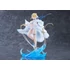 Kép 2/22 - Azur Lane PVC Statue 1/7 Jeanne D'Arc Saintess of the Sea AmiAmi Limited Edition 26 cm