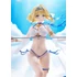 Kép 13/22 - Azur Lane PVC Statue 1/7 Jeanne D'Arc Saintess of the Sea AmiAmi Limited Edition 26 cm