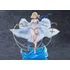 Kép 19/22 - Azur Lane PVC Statue 1/7 Jeanne D'Arc Saintess of the Sea AmiAmi Limited Edition 26 cm