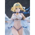 Kép 5/22 - Azur Lane PVC Statue 1/7 Jeanne D'Arc Saintess of the Sea AmiAmi Limited Edition 26 cm