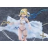 Kép 6/22 - Azur Lane PVC Statue 1/7 Jeanne D'Arc Saintess of the Sea AmiAmi Limited Edition 26 cm