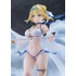 Kép 8/22 - Azur Lane PVC Statue 1/7 Jeanne D'Arc Saintess of the Sea AmiAmi Limited Edition 26 cm