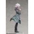 Kép 4/10 - Danganronpa 2 Goodbye Despair x Kei Mochizuki PVC Statue 1/7 Nagito Komaeda 26 cm