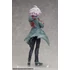 Kép 5/10 - Danganronpa 2 Goodbye Despair x Kei Mochizuki PVC Statue 1/7 Nagito Komaeda 26 cm