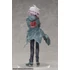 Kép 6/10 - Danganronpa 2 Goodbye Despair x Kei Mochizuki PVC Statue 1/7 Nagito Komaeda 26 cm