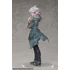 Kép 7/10 - Danganronpa 2 Goodbye Despair x Kei Mochizuki PVC Statue 1/7 Nagito Komaeda 26 cm