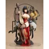 Kép 6/12 - Azur Lane PVC Statue 1/7 Taiho 25 cm