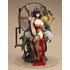 Kép 7/12 - Azur Lane PVC Statue 1/7 Taiho 25 cm