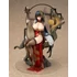 Kép 8/12 - Azur Lane PVC Statue 1/7 Taiho 25 cm