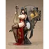 Kép 9/12 - Azur Lane PVC Statue 1/7 Taiho 25 cm