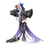 Kép 1/15 - Fate/Grand Order PVC Statue 1/7 Lancer/Mysterious Alter Ego Lambda 25 cm