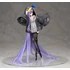 Kép 12/15 - Fate/Grand Order PVC Statue 1/7 Lancer/Mysterious Alter Ego Lambda 25 cm