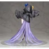 Kép 13/15 - Fate/Grand Order PVC Statue 1/7 Lancer/Mysterious Alter Ego Lambda 25 cm