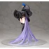 Kép 14/15 - Fate/Grand Order PVC Statue 1/7 Lancer/Mysterious Alter Ego Lambda 25 cm