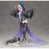 Kép 9/15 - Fate/Grand Order PVC Statue 1/7 Lancer/Mysterious Alter Ego Lambda 25 cm