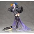 Kép 10/15 - Fate/Grand Order PVC Statue 1/7 Lancer/Mysterious Alter Ego Lambda 25 cm