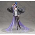 Kép 11/15 - Fate/Grand Order PVC Statue 1/7 Lancer/Mysterious Alter Ego Lambda 25 cm