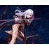 Kép 2/11 - Fate/Stay Night PVC Statue 1/7 Sakura Matou Makiri's Grail 30 cm