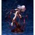 Kép 6/11 - Fate/Stay Night PVC Statue 1/7 Sakura Matou Makiri's Grail 30 cm