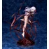 Kép 7/11 - Fate/Stay Night PVC Statue 1/7 Sakura Matou Makiri's Grail 30 cm