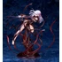 Kép 8/11 - Fate/Stay Night PVC Statue 1/7 Sakura Matou Makiri's Grail 30 cm