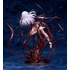 Kép 9/11 - Fate/Stay Night PVC Statue 1/7 Sakura Matou Makiri's Grail 30 cm