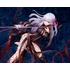 Kép 10/11 - Fate/Stay Night PVC Statue 1/7 Sakura Matou Makiri's Grail 30 cm