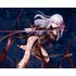 Kép 11/11 - Fate/Stay Night PVC Statue 1/7 Sakura Matou Makiri's Grail 30 cm