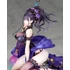 Kép 2/13 - Fate/Grand Order PVC Statue 1/6 Murasaki Shikibu 27 cm