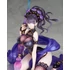 Kép 3/13 - Fate/Grand Order PVC Statue 1/6 Murasaki Shikibu 27 cm