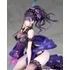 Kép 13/13 - Fate/Grand Order PVC Statue 1/6 Murasaki Shikibu 27 cm