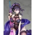 Kép 4/13 - Fate/Grand Order PVC Statue 1/6 Murasaki Shikibu 27 cm