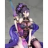 Kép 5/13 - Fate/Grand Order PVC Statue 1/6 Murasaki Shikibu 27 cm