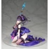 Kép 6/13 - Fate/Grand Order PVC Statue 1/6 Murasaki Shikibu 27 cm