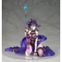 Kép 10/13 - Fate/Grand Order PVC Statue 1/6 Murasaki Shikibu 27 cm