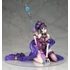 Kép 11/13 - Fate/Grand Order PVC Statue 1/6 Murasaki Shikibu 27 cm