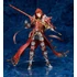 Kép 3/9 - Granblue Fantasy Statue 1/8 Percival 27 cm