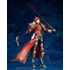 Kép 4/9 - Granblue Fantasy Statue 1/8 Percival 27 cm