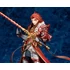 Kép 7/9 - Granblue Fantasy Statue 1/8 Percival 27 cm