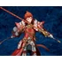 Kép 9/9 - Granblue Fantasy Statue 1/8 Percival 27 cm