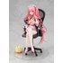 Kép 7/11 - Azur Lane PVC Statue 1/7 Perseus Nursery Unfamiliar Duties Ver. 21 cm