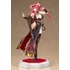 Kép 6/12 - Azur Lane PVC Statue 1/7 Bremerton 28 cm